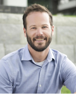 Jon Rogenstein A.R.E. PE Partners | Your Partner in Wealth Creation